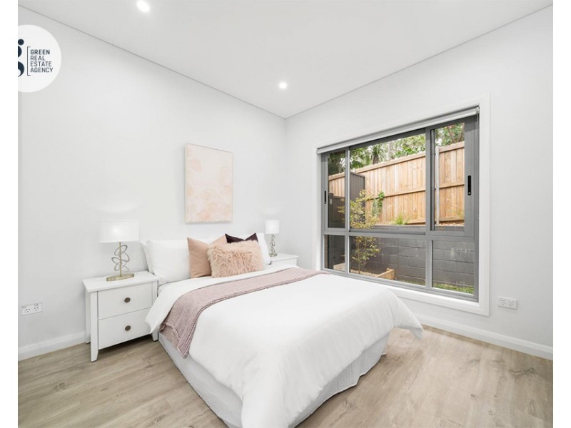 1/43-45 Winbourne Street, West Ryde NSW 2114