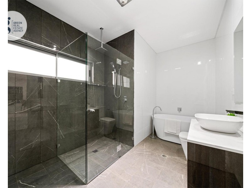 1/43-45 Winbourne Street, West Ryde NSW 2114