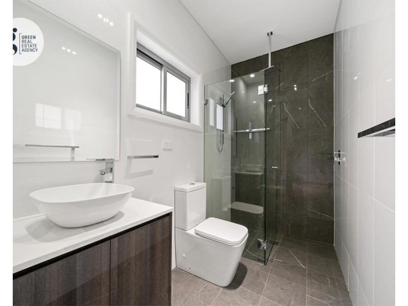 1/43-45 Winbourne Street, West Ryde NSW 2114