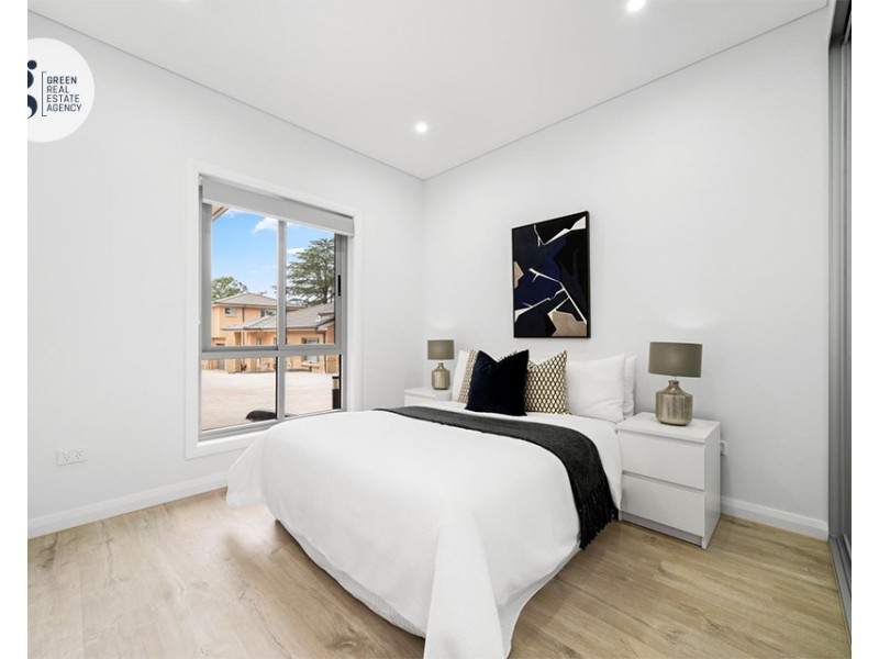 1/43-45 Winbourne Street, West Ryde NSW 2114