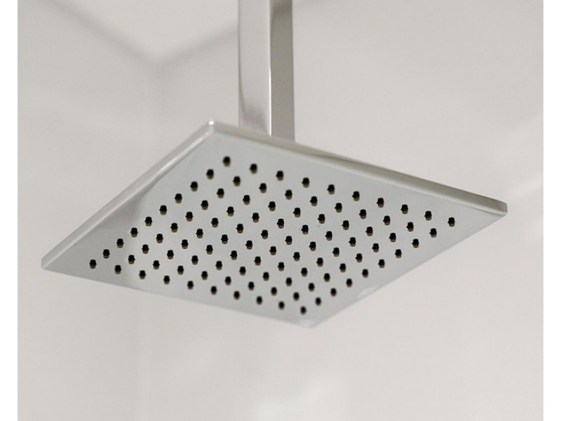 1/43-45 Winbourne Street, West Ryde NSW 2114