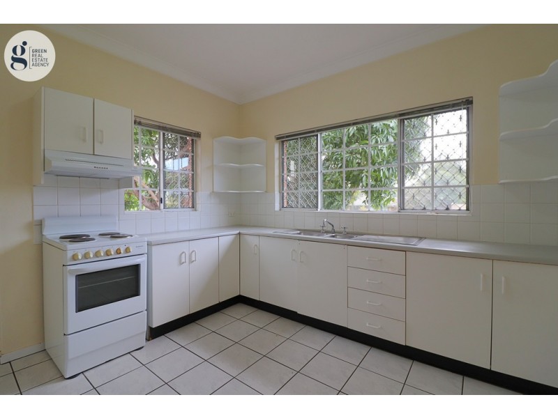 1/12 Deakin Street, West Ryde NSW 2114