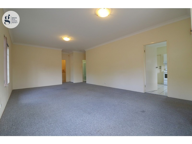 1/12 Deakin Street, West Ryde NSW 2114