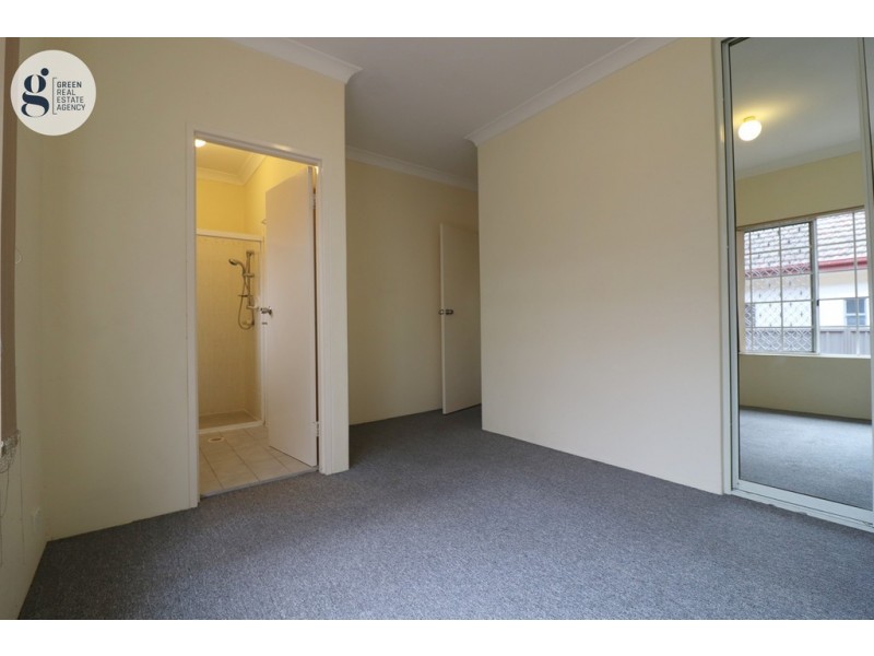 1/12 Deakin Street, West Ryde NSW 2114