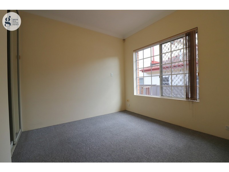 1/12 Deakin Street, West Ryde NSW 2114