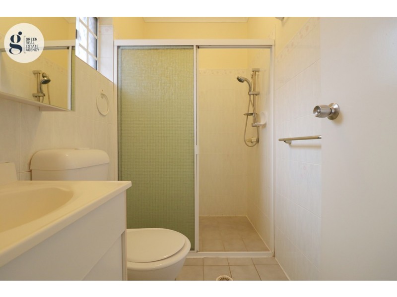 1/12 Deakin Street, West Ryde NSW 2114