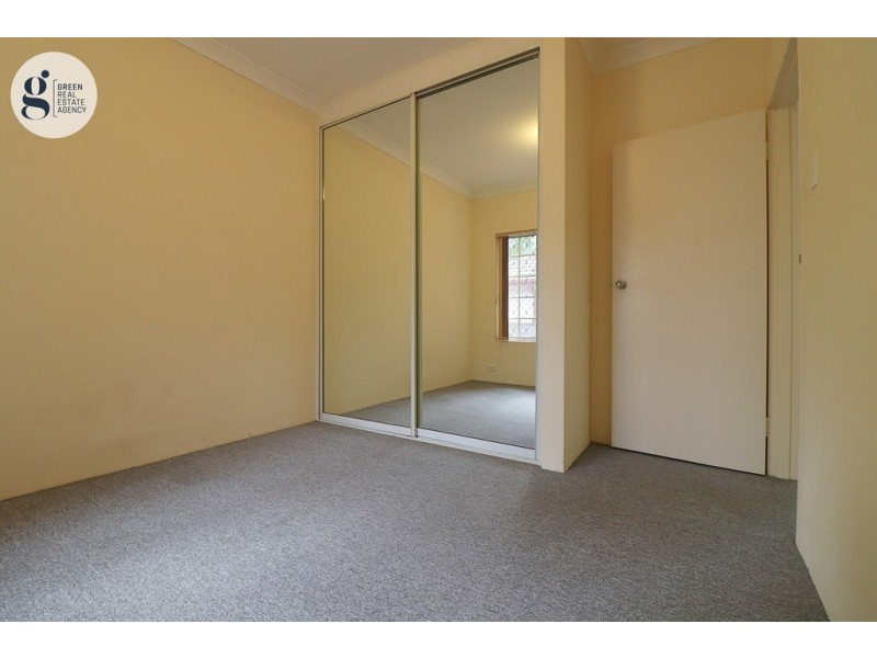1/12 Deakin Street, West Ryde NSW 2114