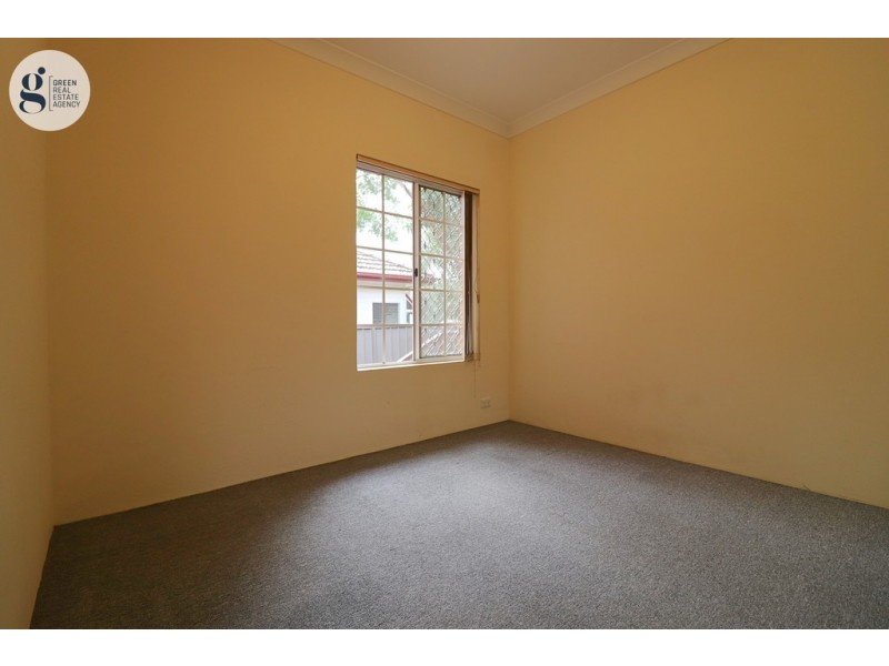 1/12 Deakin Street, West Ryde NSW 2114