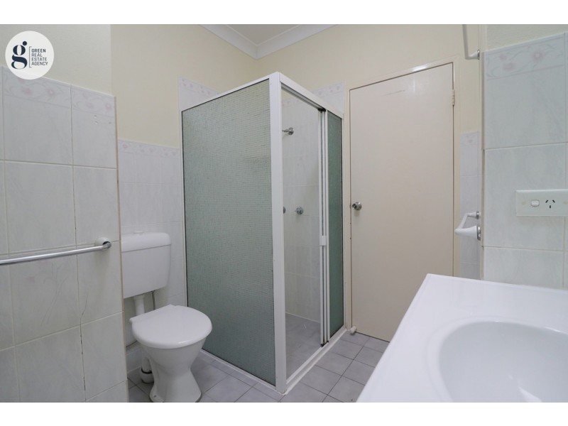 1/12 Deakin Street, West Ryde NSW 2114