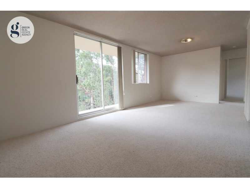 15/58 Meadow Crescent, Meadowbank NSW 2114