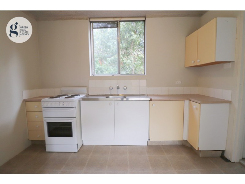 15/58 Meadow Crescent, Meadowbank NSW 2114