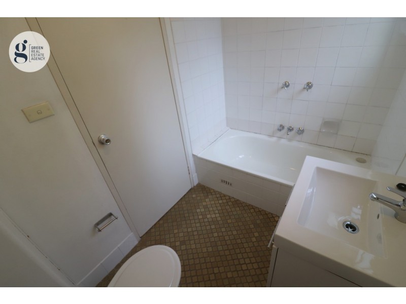 15/58 Meadow Crescent, Meadowbank NSW 2114