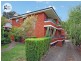 3/78 Station Street, West Ryde NSW 2114