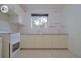 3/78 Station Street, West Ryde NSW 2114