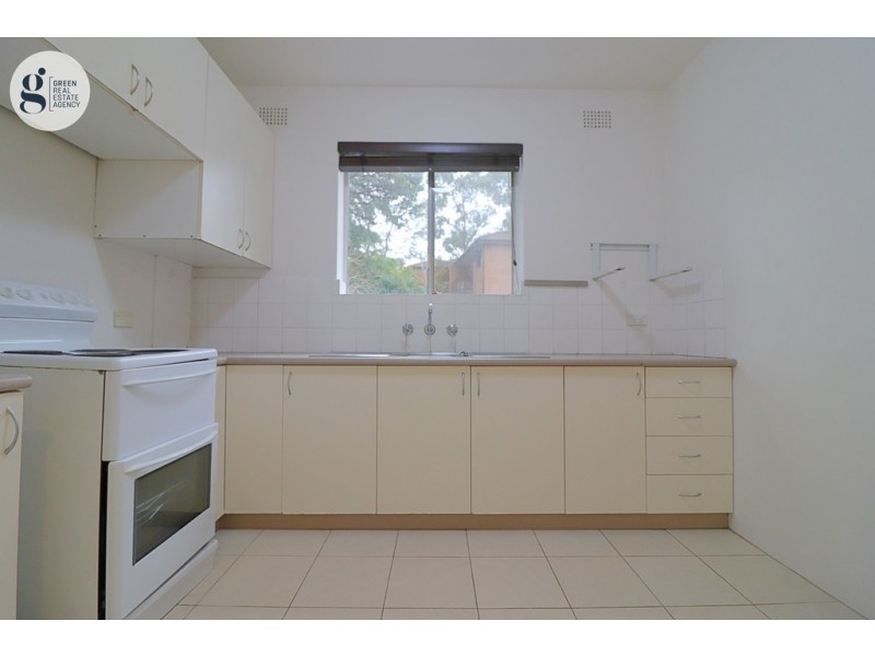 3/78 Station Street, West Ryde NSW 2114