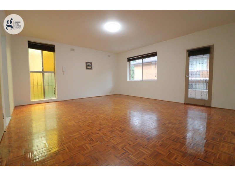 3/78 Station Street, West Ryde NSW 2114