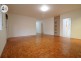 3/78 Station Street, West Ryde NSW 2114