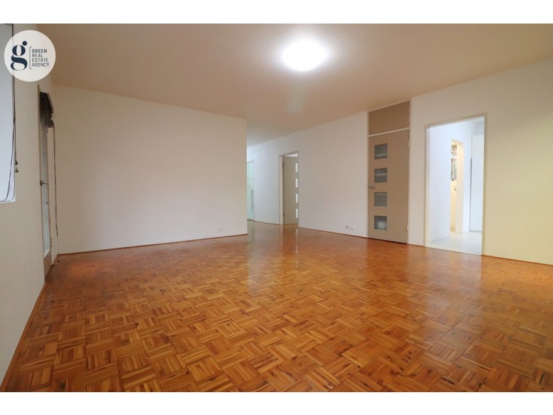 3/78 Station Street, West Ryde NSW 2114