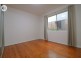 3/78 Station Street, West Ryde NSW 2114