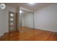 3/78 Station Street, West Ryde NSW 2114