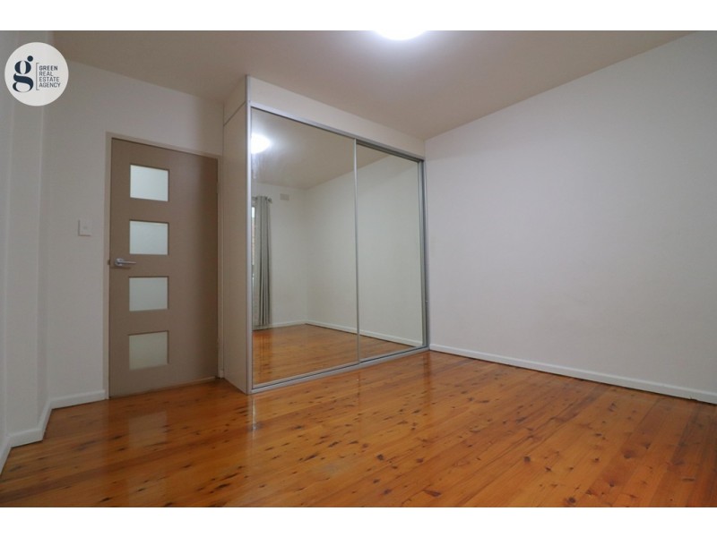 3/78 Station Street, West Ryde NSW 2114
