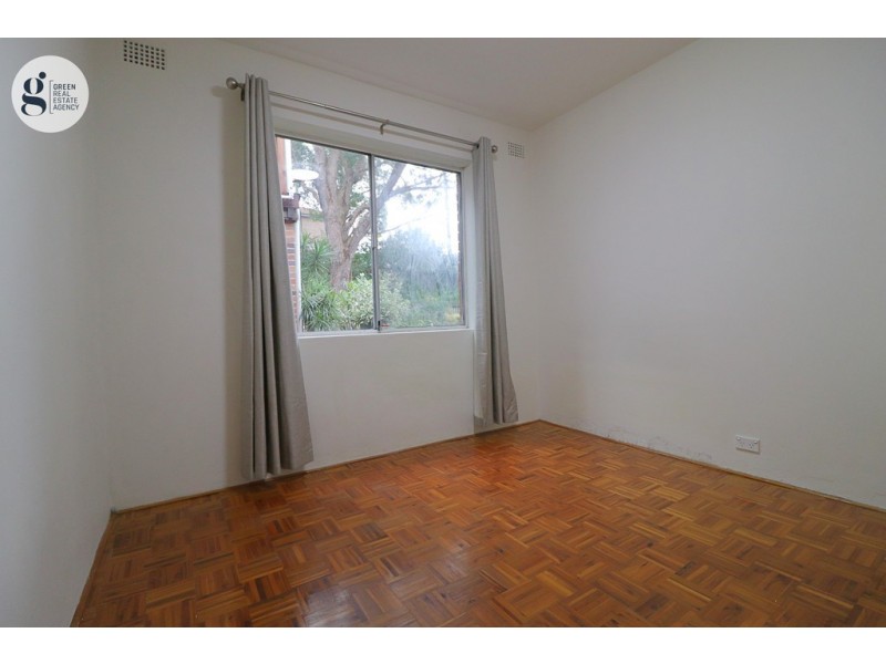 3/78 Station Street, West Ryde NSW 2114