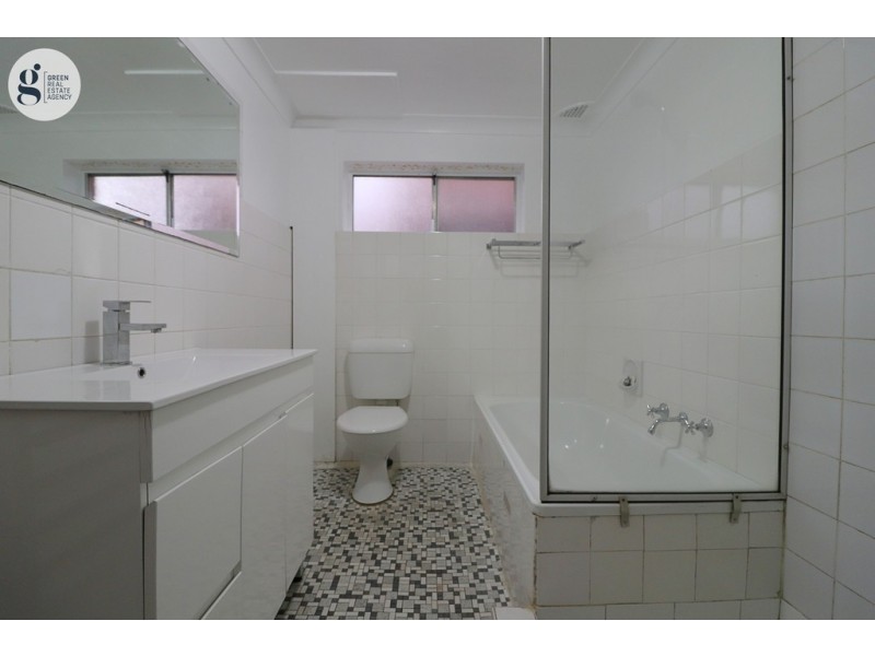3/78 Station Street, West Ryde NSW 2114