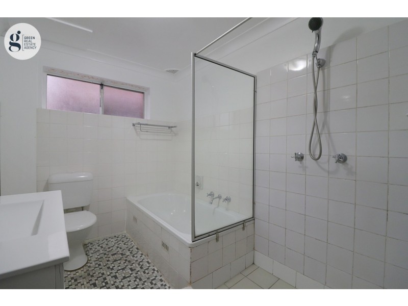 3/78 Station Street, West Ryde NSW 2114