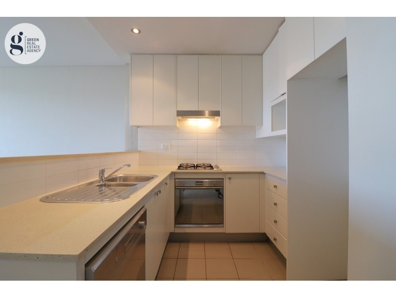 40/30-32 Herbert Street, West Ryde NSW 2114