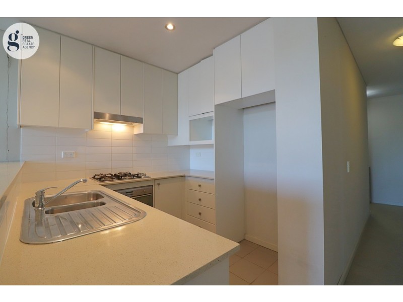 40/30-32 Herbert Street, West Ryde NSW 2114