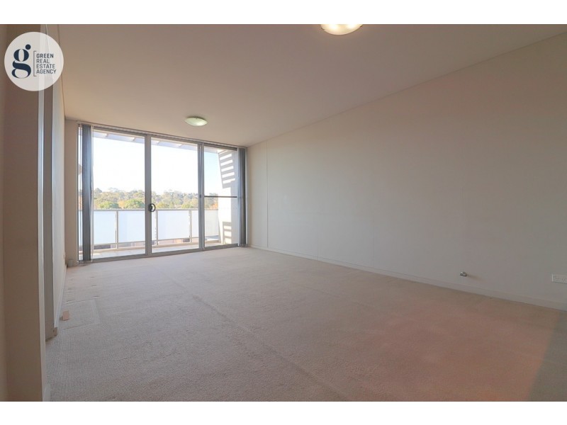 40/30-32 Herbert Street, West Ryde NSW 2114