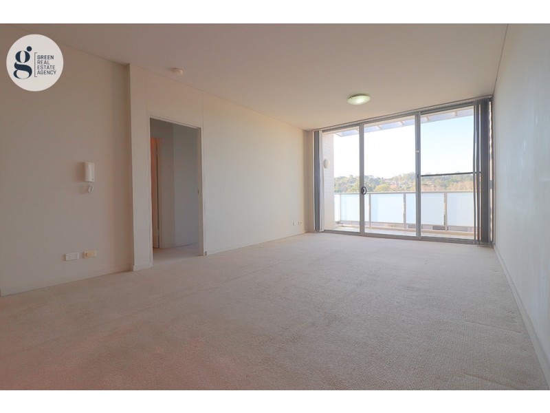 40/30-32 Herbert Street, West Ryde NSW 2114