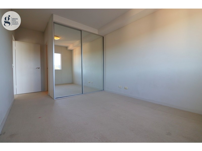 40/30-32 Herbert Street, West Ryde NSW 2114