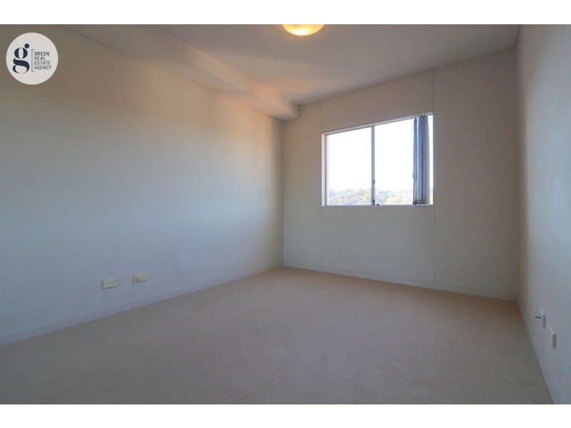 40/30-32 Herbert Street, West Ryde NSW 2114