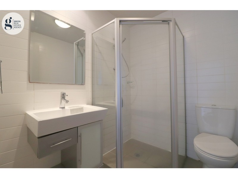 40/30-32 Herbert Street, West Ryde NSW 2114