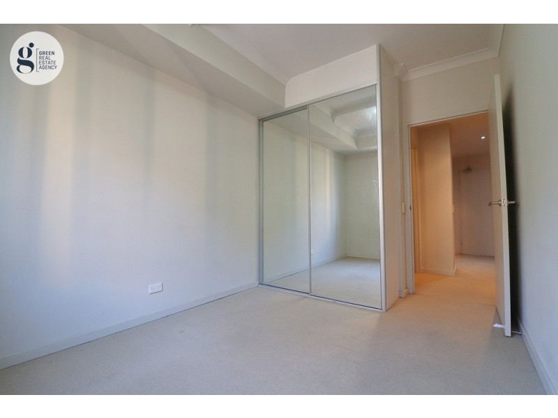 40/30-32 Herbert Street, West Ryde NSW 2114