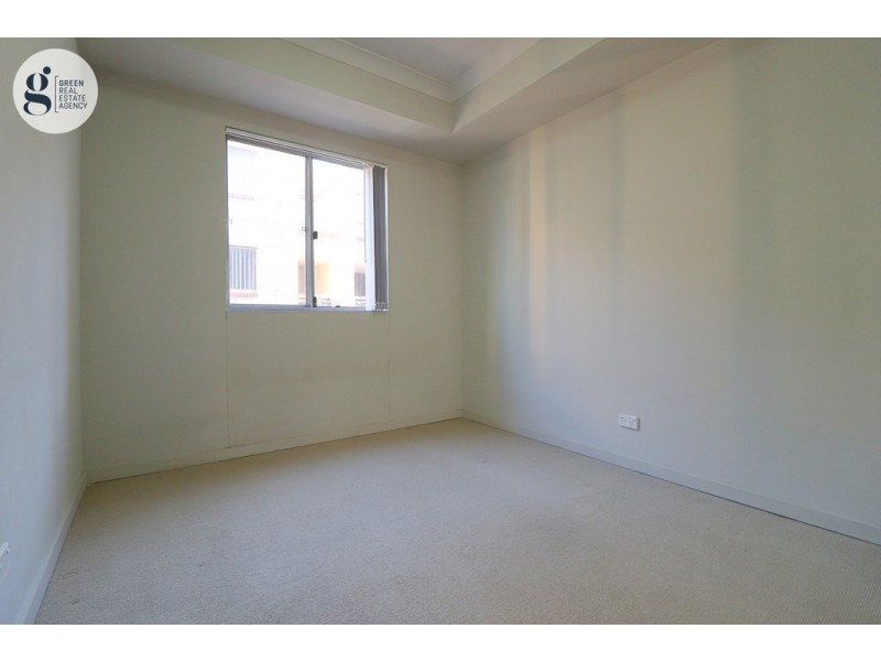 40/30-32 Herbert Street, West Ryde NSW 2114