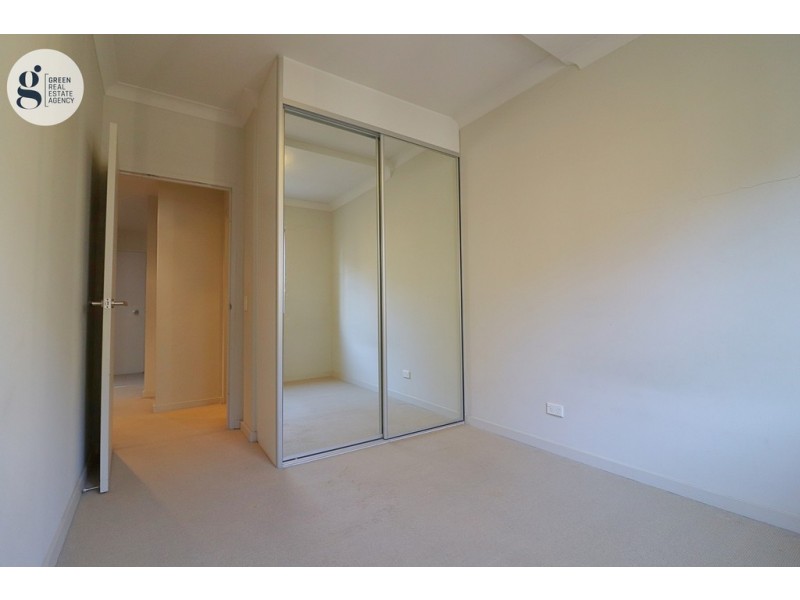 40/30-32 Herbert Street, West Ryde NSW 2114