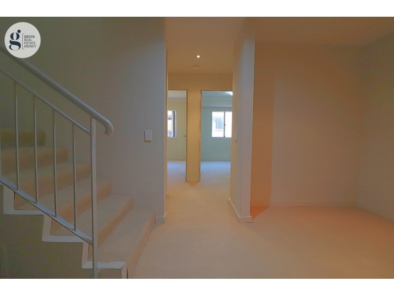 40/30-32 Herbert Street, West Ryde NSW 2114