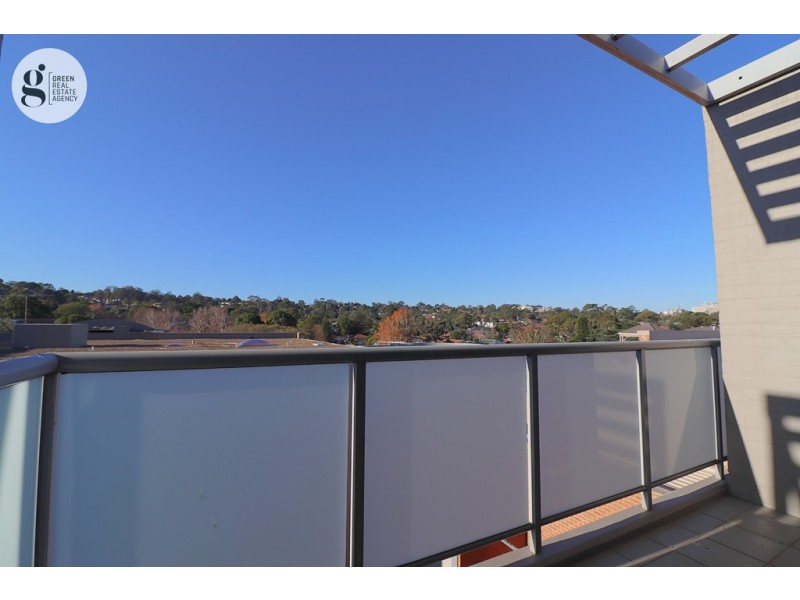 40/30-32 Herbert Street, West Ryde NSW 2114