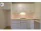7/14 Adelaide Street, West Ryde NSW 2114