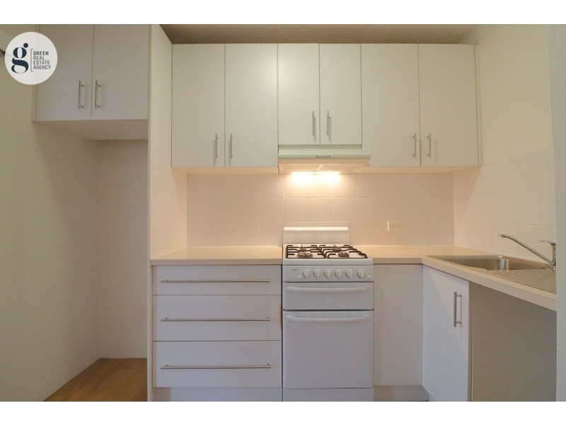 7/14 Adelaide Street, West Ryde NSW 2114