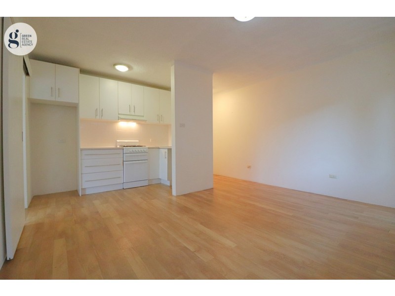 7/14 Adelaide Street, West Ryde NSW 2114