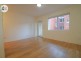 7/14 Adelaide Street, West Ryde NSW 2114