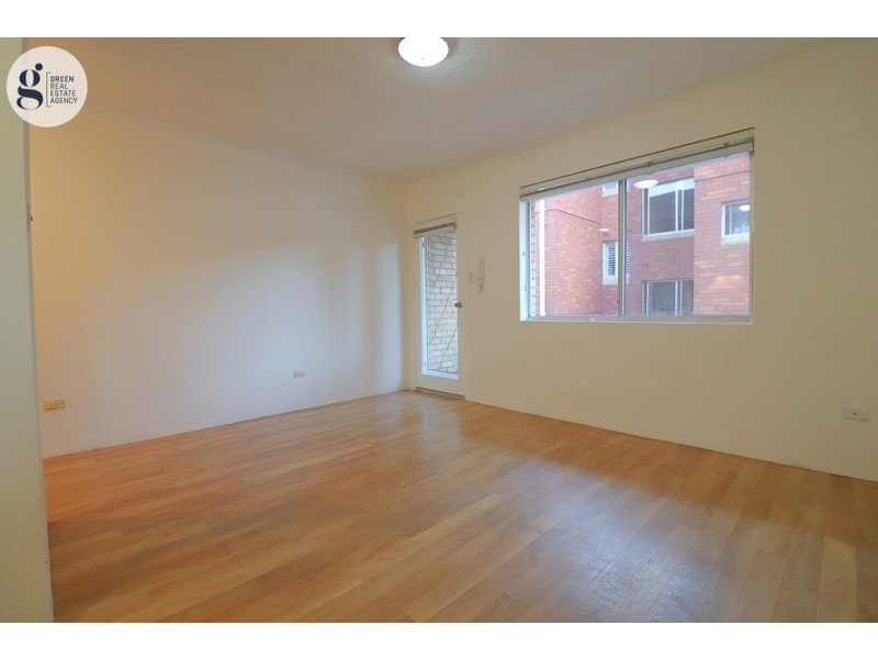 7/14 Adelaide Street, West Ryde NSW 2114
