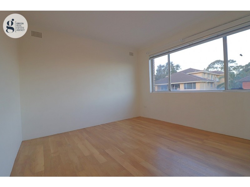 7/14 Adelaide Street, West Ryde NSW 2114