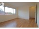 7/14 Adelaide Street, West Ryde NSW 2114