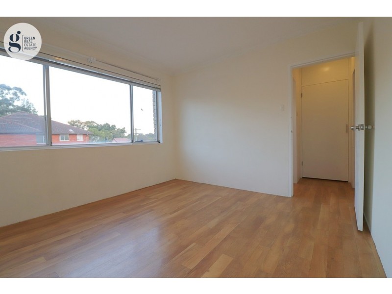 7/14 Adelaide Street, West Ryde NSW 2114