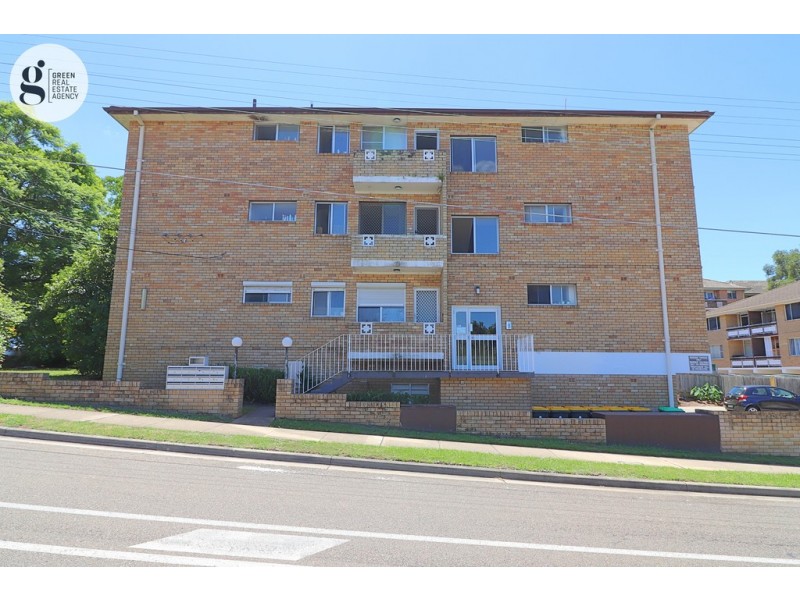 7/14 Adelaide Street, West Ryde NSW 2114