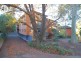 10/84 Station Street, West Ryde NSW 2114